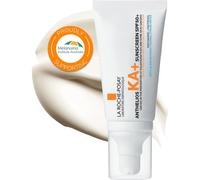 L'Oréal L'ORéAL La Roche Posay Crema Solare Viso Anthelios 100 KA + Med Protezione Alta 50 ml