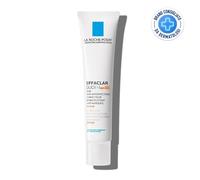 Effaclar Duo+ UV Crema Anti-Imperfezioni SPF 30 40ml
