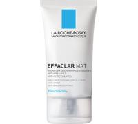 L'Oréal L'ORéAL La Roche Posay Effaclar Mat - Crema Idratante Sebo-Regolatrice 40 ml