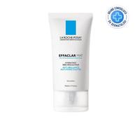 L'Oréal L'ORéAL La Roche Posay Effaclar Mat - Crema Seboregolatore per pelle mista, grassa o a tendenza acneica 40 ml