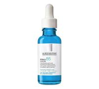 L'Oréal L'ORéAL La Roche Posay Hyalu B5 Serum - Siero Antiage Riparatore 30 ml
