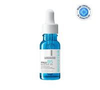La Roche-posay Hyalu 5 Siero Booster Trattamento Anti-rughe 15 Ml