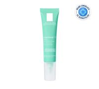 La roche-posay hydraphase intense yeux