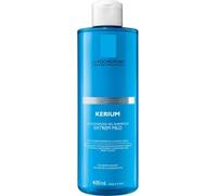 L'Oréal L'ORéAL La Roche Posay kerium doux extréme - Shampoo quotidiano delicato 400 ml