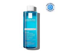 Kerium Shampoo Dolce Gel 400ml