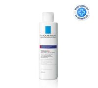 L'Oréal L'ORéAL La Roche Posay Kerium DS Intensivo - Shampoo Anti-forfora trattamento microesfoliante 200 ml