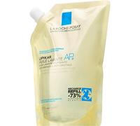 LIPIKAR REFILL OIL AP INTER