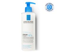 LIPIKAR SYNDET AP+ 400ML