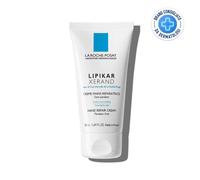 LA ROCHE POSAY-PHAS (L'Oreal) LIPIKAR XERAND CREMA MANI RIPARATRICE PER MANI SECCHE E SCREPOLATE TUBETTO 50 ML