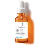 L'Oréal L'ORéAL La Roche Posay Pure Vitamin C12 Serum - Siero Antiage 30 ml