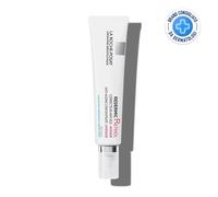 La Roche Posay Redermic Retinolo Crema Anti età 30ml