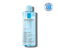 L'Oréal L'ORéAL La Roche Posay Toleriane Acqua micellare pelle reattiva - Detergente, struccante, anti-secchezza 400 ml