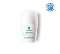 PHYSIO DEO ROLL-ON 50ML