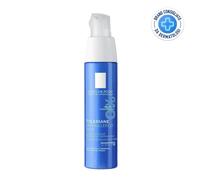 Toleriane Dermallergo Notte 40 Ml