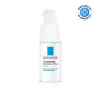 TOLERIANE DERMALLERGO OCCH20ML