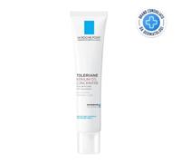 La Roche Posay Toleriane Kerium Ds Concentrat 40Ml