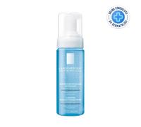 L'Oréal L'ORéAL La Roche Posay Toleriane Mousse d'Acqua Micellare Detergente 150 ml