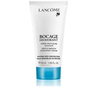 L'Oréal L'ORéAL Lancome Bocage Deodorant - Deodorante Crema 50 ml