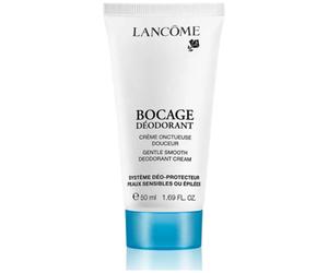 L'Oréal L'ORéAL Lancome Bocage Deodorant - Deodorante Crema 50 ml