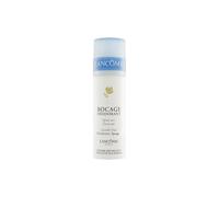 L'Oréal L'ORéAL Lancome Bocage Deodorant - Deodorante Spray 125 ml