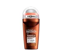 L'OREAL L'OREAL PARIS MEN EXPERT BARBER CLUB 48H PROTECTIVE DEODORANT DEODORANT M 50 ML 50 ML