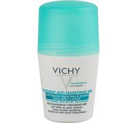L'Oréal L'ORéAL VICHY Anti Tracce 48h - Deodorante Anti-Traspirante Roll-On 50 ml