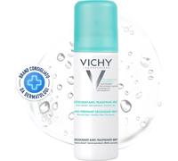 L'Oréal L'ORéAL VICHY Anti-Traspirante 48h - Deodorante Spray 125 ml