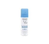 Deodorante mineral aerosol vichy 125ml