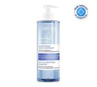 L'Oréal L'ORéAL Vichy Dercos Shampoo Dolcezza Minerale Dolce Fortificante per un uso quotidiano 400 ml