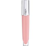 L'orÉal lucidalabbra rouge signature plumping 402 soar