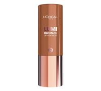 L'Oréal Paris Lumi Bronze 110 ToastedSunlight