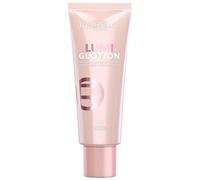 L'Oréal Paris Lumi Glotion illuminante 40 ml tonalità 901 Fair Glow