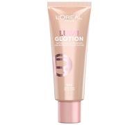 L'Oréal Paris Lumi Glotion illuminante 40 ml tonalità 902 Light Glow
