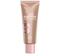 L'Oréal Paris Lumi Glotion illuminante 40 ml tonalità 903 Medium Glow
