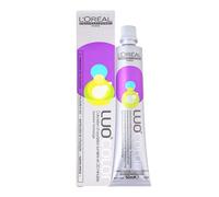 L'OREAL Luo Color 50ml TUTTE LE TONALITA' COLORE CAPELLI
