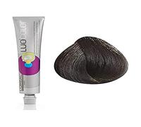 L'Oréal Luo Color Colore Professionale per Capelli, 5.1 Castano Chiaro Cenere, 50 ml
