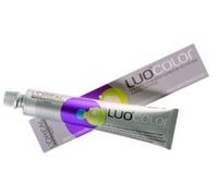 L'Oréal Luo Color - Tintura per capelli, 6,04-60 g