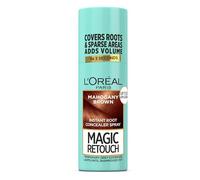 L'Oreal Magic Retouch