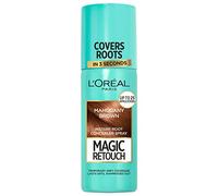 L'Oreal Magic Retouch