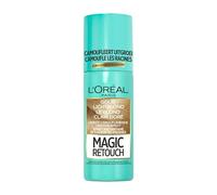 Loreal Magic Retouch Biondo Chiaro 9'