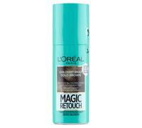 L'Oréal Magic Retouch Bronzo Freddo spray colorante per capelli 75 ml