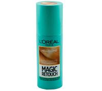 Loreal Magic Retouch HELLBLOND 1 X 75Ml Spray Per Coprire La Ricrescita
