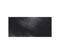 L'oréal paris Magic Retouch Instant Root Nero 75 ml - Spray ritocco radici
