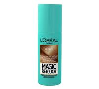 Loreal Magic Retouch Spray Ritocco Radici n. 5 Biondo 75ml