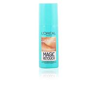 L'Oréal Magic Retouch Spray Tinta per Capelli, 5 Blonde - 75 ml