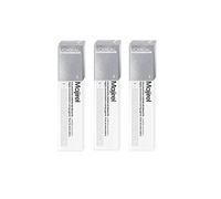 L'oreal Professionnel Majirel 50 Ml Nuances Colorazione Per Capelli 1 Nero