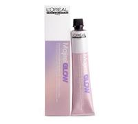 L'OREAL MAJIRE GLOW TINTA CAPELLI - 12LIGHT FAIRY PEARL