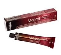 L'OREAL MAJIREL 10.01