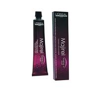 L'Oréal Majirel - 4.3 Castano dorato