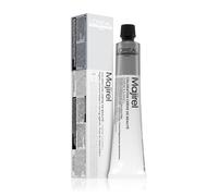 L'oréal Majirel 50ml 7.35 Biondo Mogano Dorato - Tinta per capelli